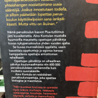 AINO KONTULA: REXI ON HOMO… opettajan päiväkirja - pikkukuva 2
