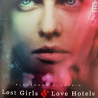 LOST GIRLS & LOVE HOTELS  BLU-RAY - pikkukuva 1