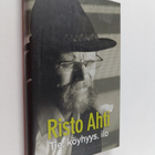 Risto Ahti : Tie, köyhyys, ilo - pikkukuva 1