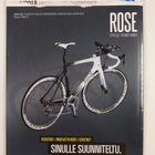 Pyöräily+Triathlon 3/2015 - pikkukuva 2