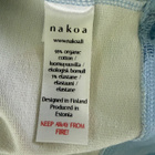 NAKOA Casual Chic Print collegepaita - pikkukuva 4
