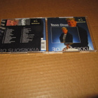 Teuvo Oinas 2-CD 30-Suosikkia v.2010 GREAT! - pikkukuva 1