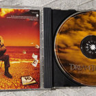 Dream Theater : A CHANGE OF SEASONS *CD* - pikkukuva 2
