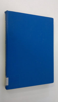 Kansanopisto 1-8/1979 (vuosikerta) : kansanopistoväen ään...