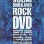 Suuri suomalainen Rock Dvd - pikkukuva 1