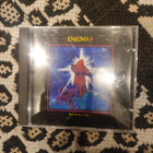 ENIGMA - MCMXC a.D - pikkukuva 1