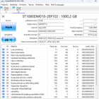 HP Z420 konepaketti 32GB/240GB SSD/1TB HD/Win11/22"FullHD - pikkukuva 5