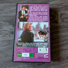 Working Girl vuokra VHS - pikkukuva 3