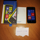 nokia lumia 620 - pikkukuva 1