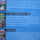 TUKKILAISROMANTIIKKAA ( 4 x elokuva ) - pikkukuva 3