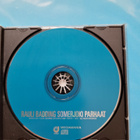 RAULI BADDING SOMERJOKI CD - pikkukuva 3