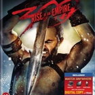 300 :  Rise of an Empire  -   (Blu-ray) - pikkukuva 1