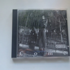 PRINCE 1958 - 1993 COME . cd ( Uudenveroinen ) - pikkukuva 1