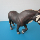 Schleich Schwarzwaldin hevonen, ori - pikkukuva 4