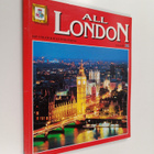 All London - pikkukuva 1