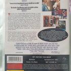 NOT ANOTHER TEEN MOVIE DVD - pikkukuva 2