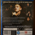Unknown Blu-ray - pikkukuva 2