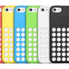 Apple iPhone 5 5S 5C SE panssarilasi 9H 2 kpl pakkaus  - pikkukuva 2