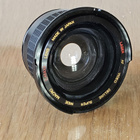 == Konversiolinssi Makro 0.45x Laajakulma 46mm - pikkukuva 4