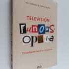 Anders Vacklin ym. : Television runousoppia : toisenlaine... - pikkukuva 1