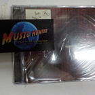 ALAMAAILMAN VASARAT- VALTA CD UUSI KORKKAAMATON MUOVEISSAAN - pikkukuva 1