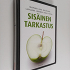 Sisäinen tarkastus - pikkukuva 1