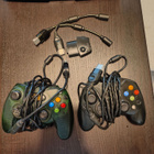 XBOX - pikkukuva 4
