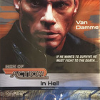 In Hell - DVD - pikkukuva 1