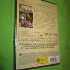 BEN-HUR - Charlton Heston : AVAAMATON DVD - pikkukuva 2
