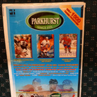 2/96 jääkiekkolehti (kannessa Matikainen) - pikkukuva 2
