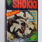 Shokki 6/1974 - pikkukuva 1