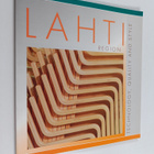 Lahti region : technology, quality and style - pikkukuva 1