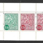Automaattivihko AV 8 I ov1 1693-08-1977 yHaP ohjausviiva 1 - pikkukuva 3
