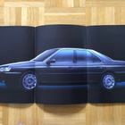 Esite Peugeot 605, 1990 - pikkukuva 2