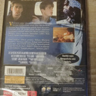 Birdy UUSI Matthew Modine Nicolas Cage - pikkukuva 2