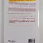William M. Wadman : Variable quality in consumer theory :... - pikkukuva 2