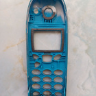 Nokia 5100 Kuoria 2kpl - pikkukuva 4