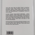 Tuovi Paju ym. : Kolme naista Kannakselta - pikkukuva 2