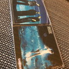 Muse - Showbiz CD - pikkukuva 1