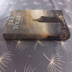 J.R.R.Tolkien: The children of Hurin - pikkukuva 3