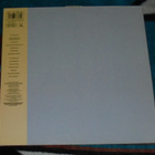 LLOYD COLE AND THE COMMOTIONS ~ 1984-1989 ~ LP - pikkukuva 2