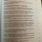 HVOSLEF-EIDE: PROCEEDINGS OF THE FIRST INTERNATIONAL SYMPOSI - pikkukuva 2