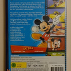 dvd, Mikin naurutehdas [anime] - pikkukuva 2