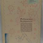 Kotiliesi No 6 maaliskuu 1946 - pikkukuva 3
