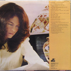 HARRIET SCHOCK :: HOLLYWOOD TOWN :: VINYYLI LP USA 1974 - pikkukuva 2