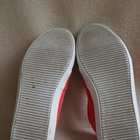 LACOSTE kesäkengät, koko 40, SIISTIT - pikkukuva 5