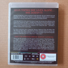 Madhouse UK Blu-ray - pikkukuva 2