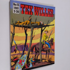 Tex Willer 15/1981 - pikkukuva 1