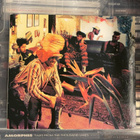 FISHBONE - The Reality Of My Surroundings cd digipak RARE! - pikkukuva 1
