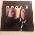 LP Neon 2 - pikkukuva 1